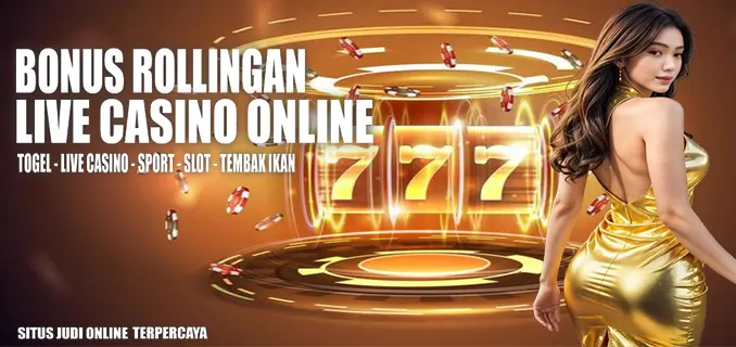 Rafi777 Official
