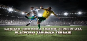 Rafi777 Resmi