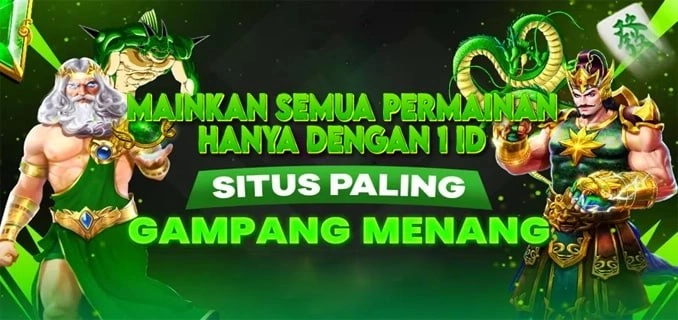 Rafi777 Slot