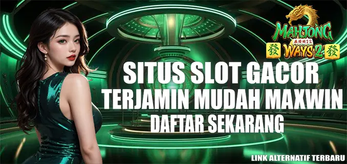 Rafi777 Winrate