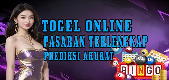 Rafi777 Daftar