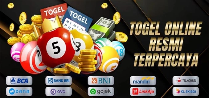 Rafi777 Deposit