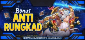Rafi777 Maxwin