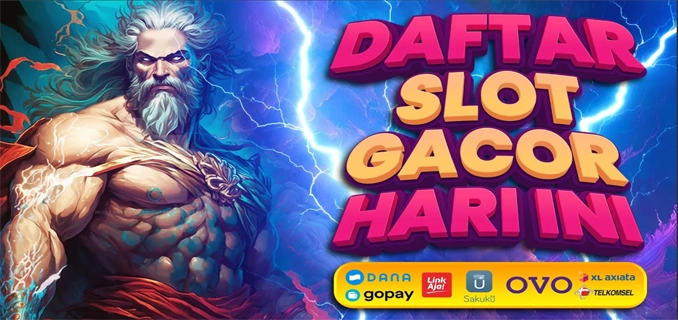 Rafi777 Maxwin
