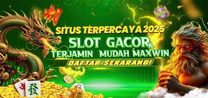 Rafi 777 Login