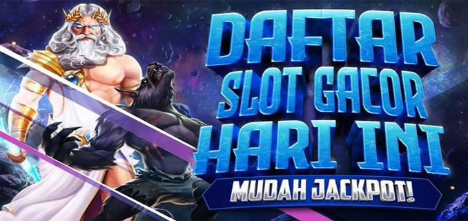 Rafi777 Gacor