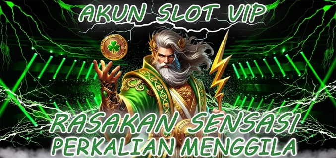 Rafi777 Rtp