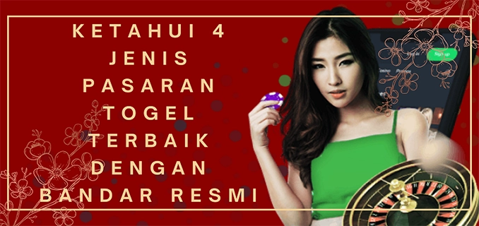 Rafi777 Website