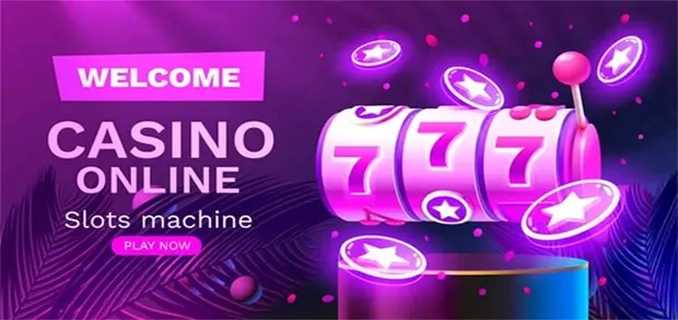 Rafi777 Poker