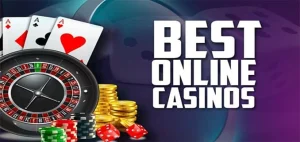 Rafi777 Poker