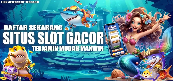 Aplikasi Rafi777