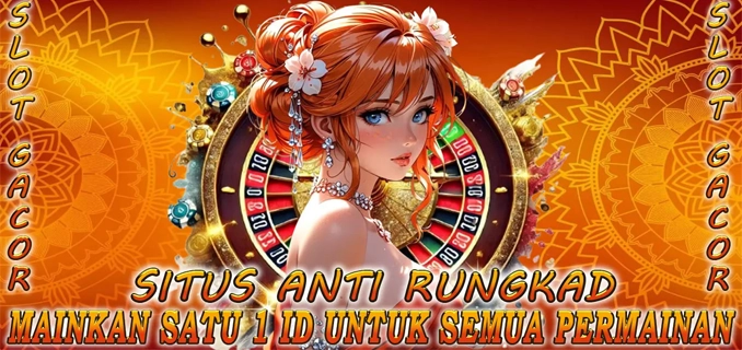 Download Rafi777