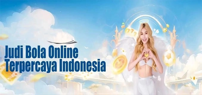 Rafi777 Bet