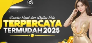 Rafi777 Jitu