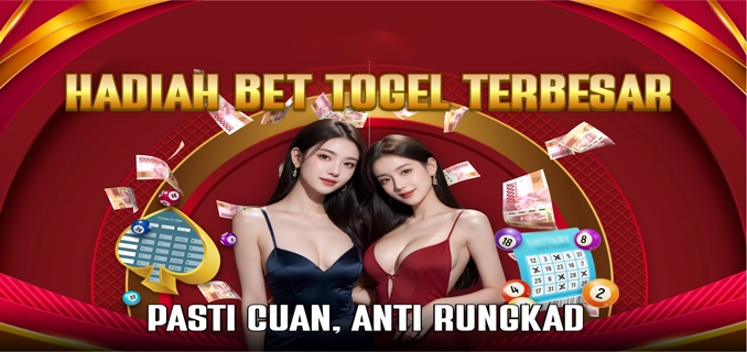 Rafi777 Macau