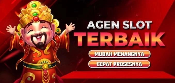 Rafi777 Aplikasi