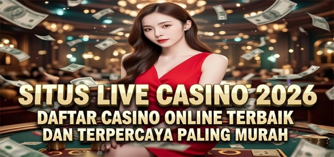 Live Rafi777