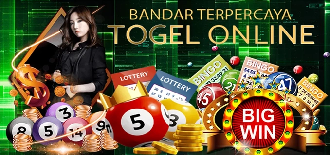 Rafi777 Lotto